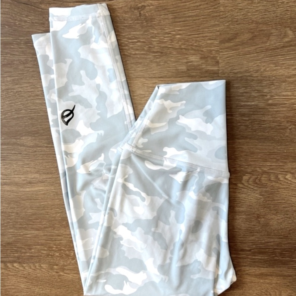 P’tula leggings